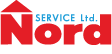 nord-service.cz