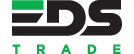 EDS trade