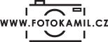 fotokamil.cz
