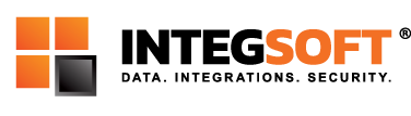 Integsoft