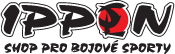 ipponshop.cz
