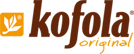 kofola.cz