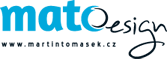 matodesign.cz