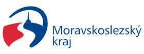 MS kraj