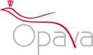 opava.cz