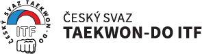 svaz.cz